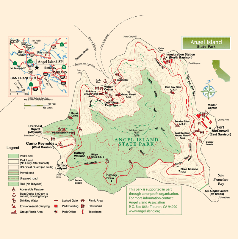 Angel-Island-Map.gif