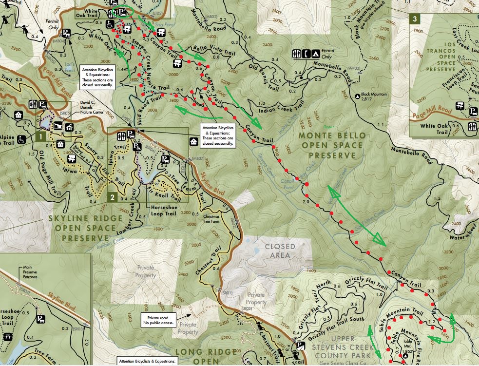 Monte Bello to Table Mt. Trail map A.jpg