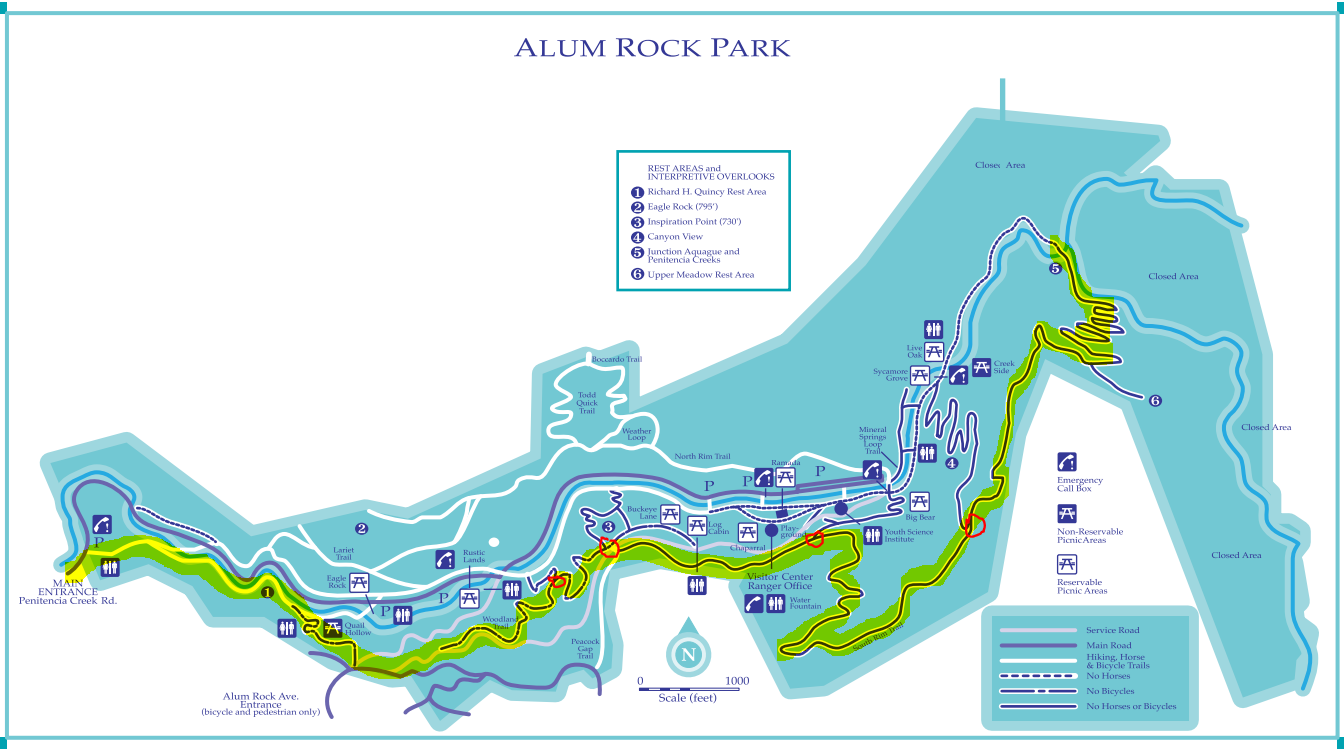 AlumRock_trail_A1.PNG