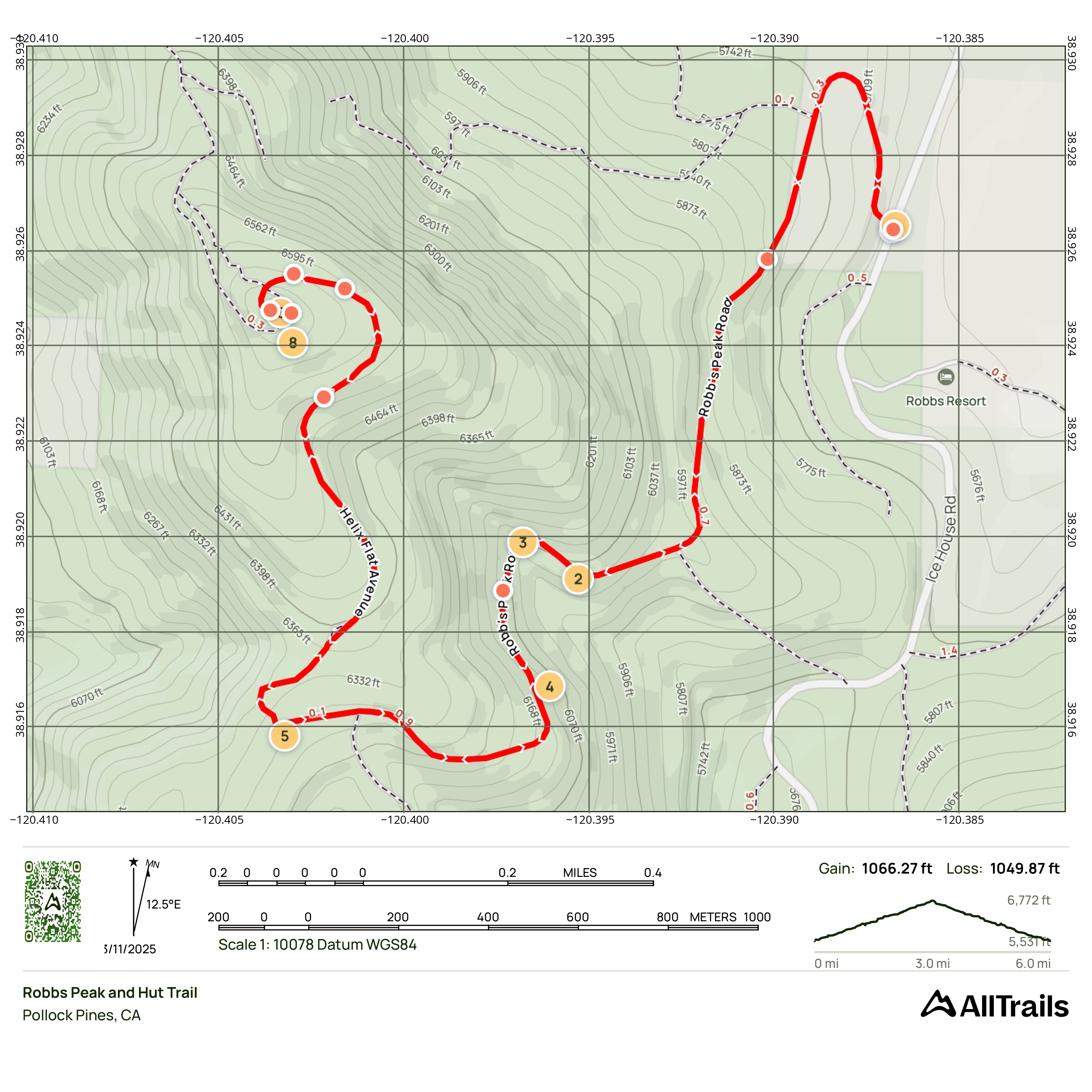 robbs-peak-and-hut-trail-26d4b43-6033a37a_page-0001.jpg