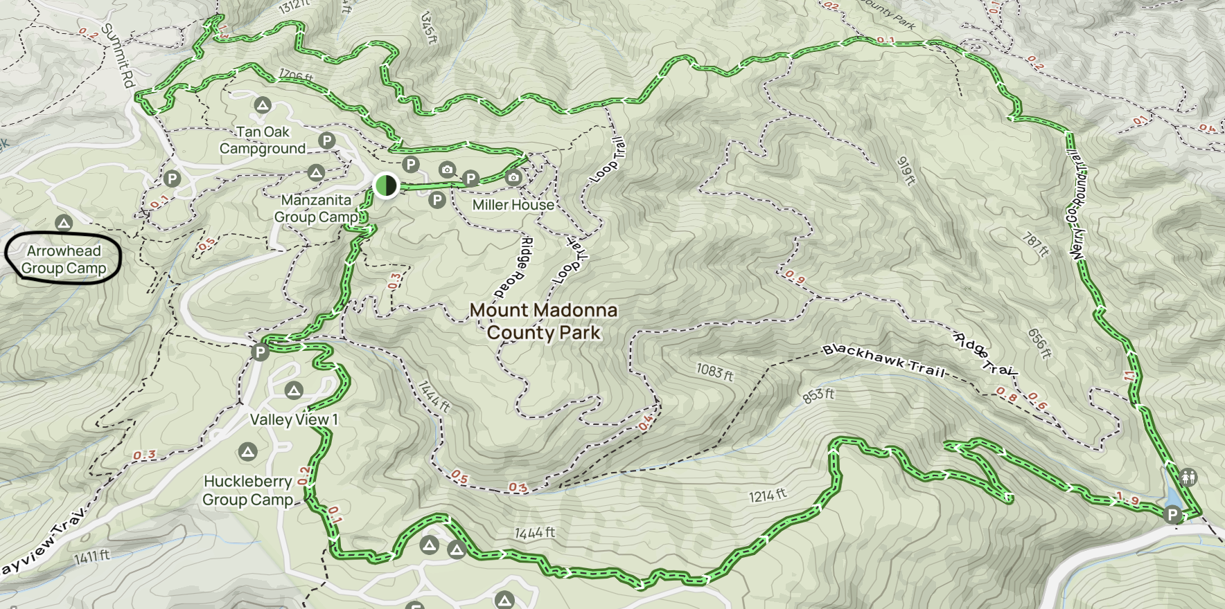 Mt.Madonna Trails.png