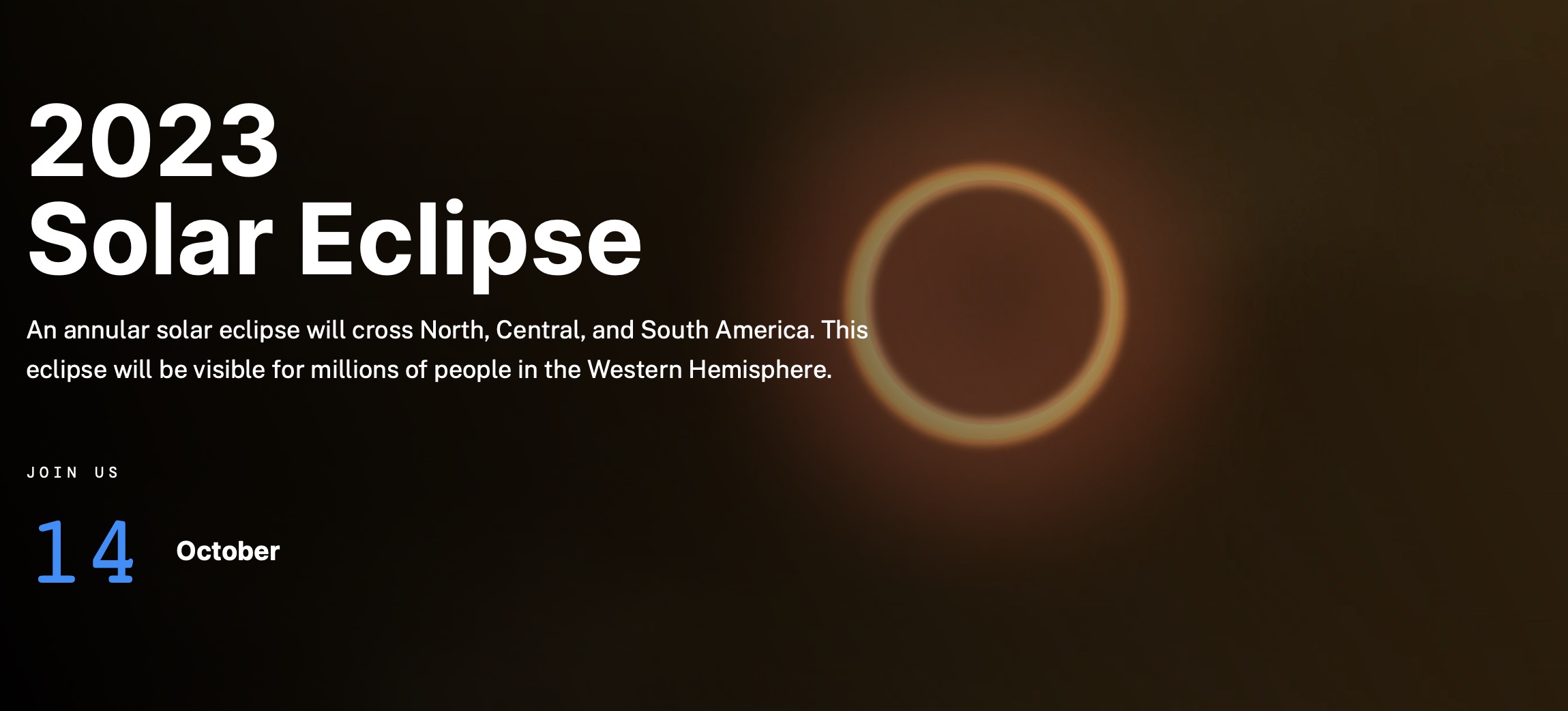 2023SolarEclipse.jpg