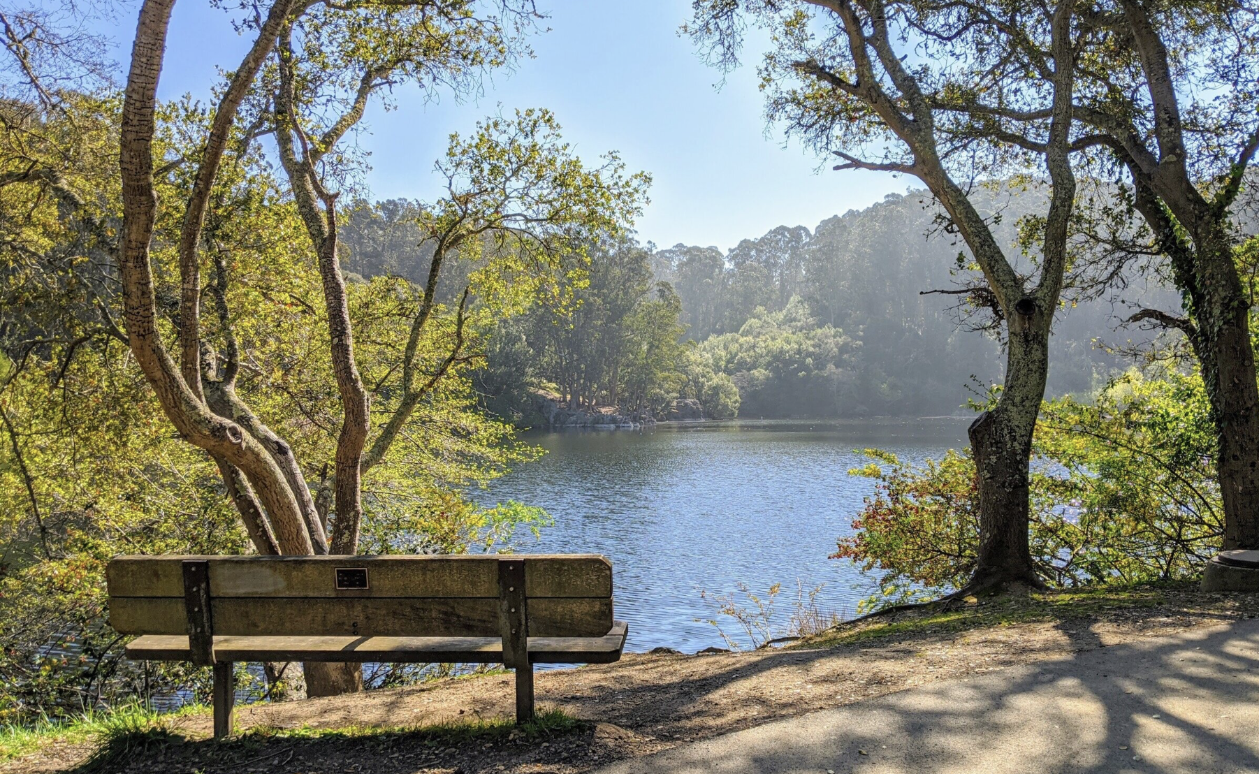 Lake Anza.png